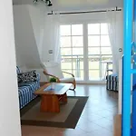 Kleine Brise *