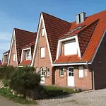 Kleine Brise דירה *