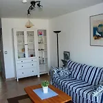 Kleine Brise דירה