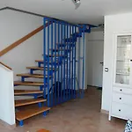 Kleine Brise Gollwitz
