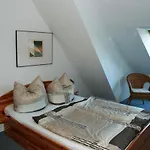 Kleine Brise Gollwitz