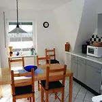 Kleine Brise