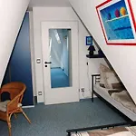 Kleine Brise דירה