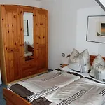 Kleine Brise דירה
