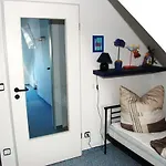 Kleine Brise