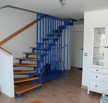 Kleine Brise Gollwitz