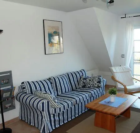 Appartamento Kleine Brise